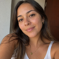 Camila R., 33 años