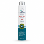 Cicaterox Spray